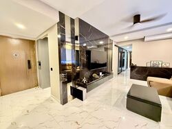 Ecopolitan (D19), Condominium #540807901
